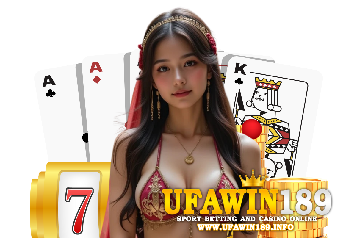 ufawin189