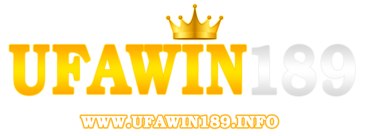 ufawin189